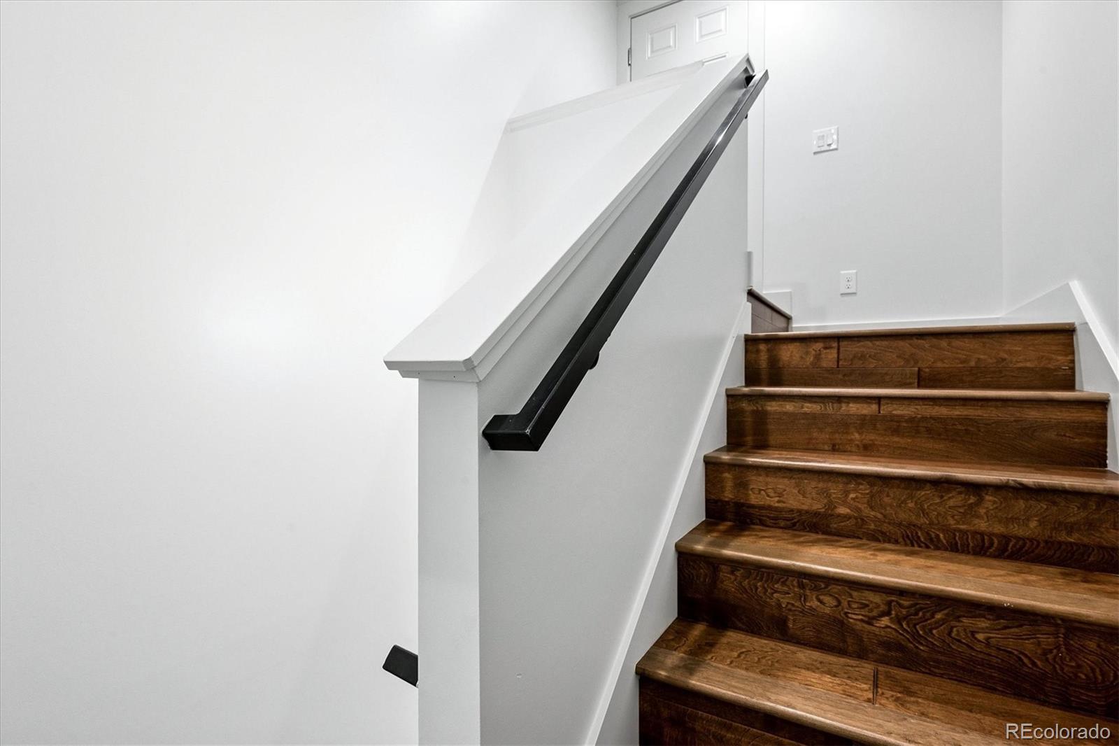 MLS Image #30 for 2840 w 26th avenue 105,denver, Colorado