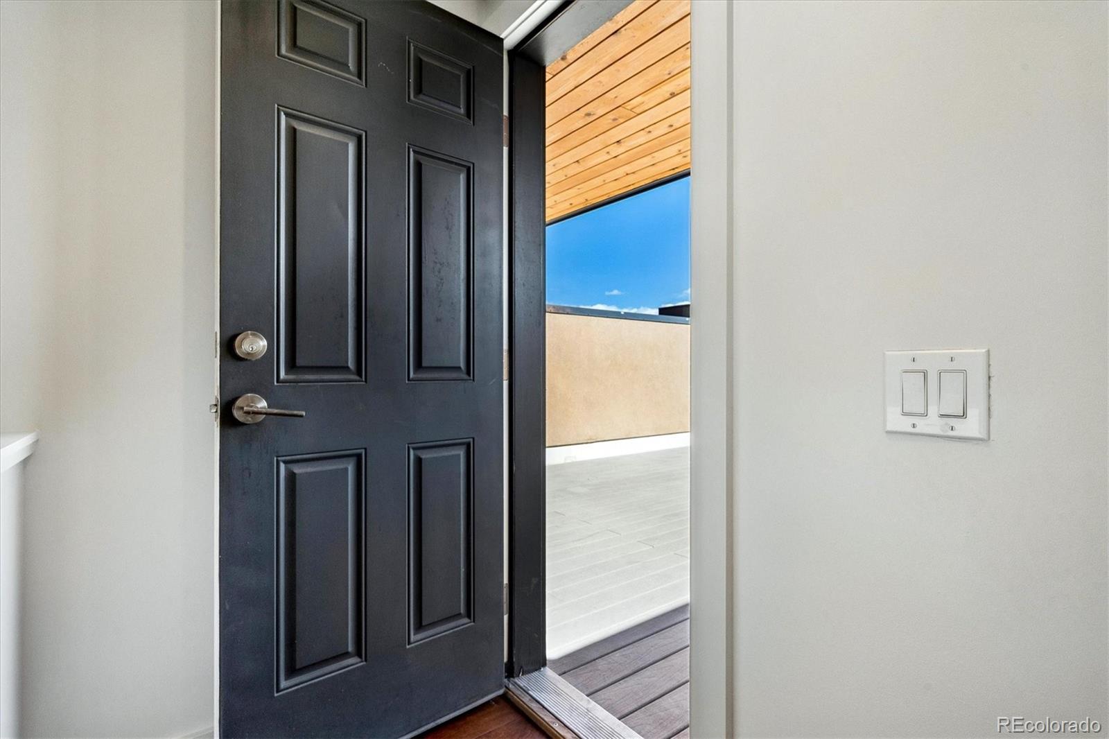 MLS Image #31 for 2840 w 26th avenue 105,denver, Colorado
