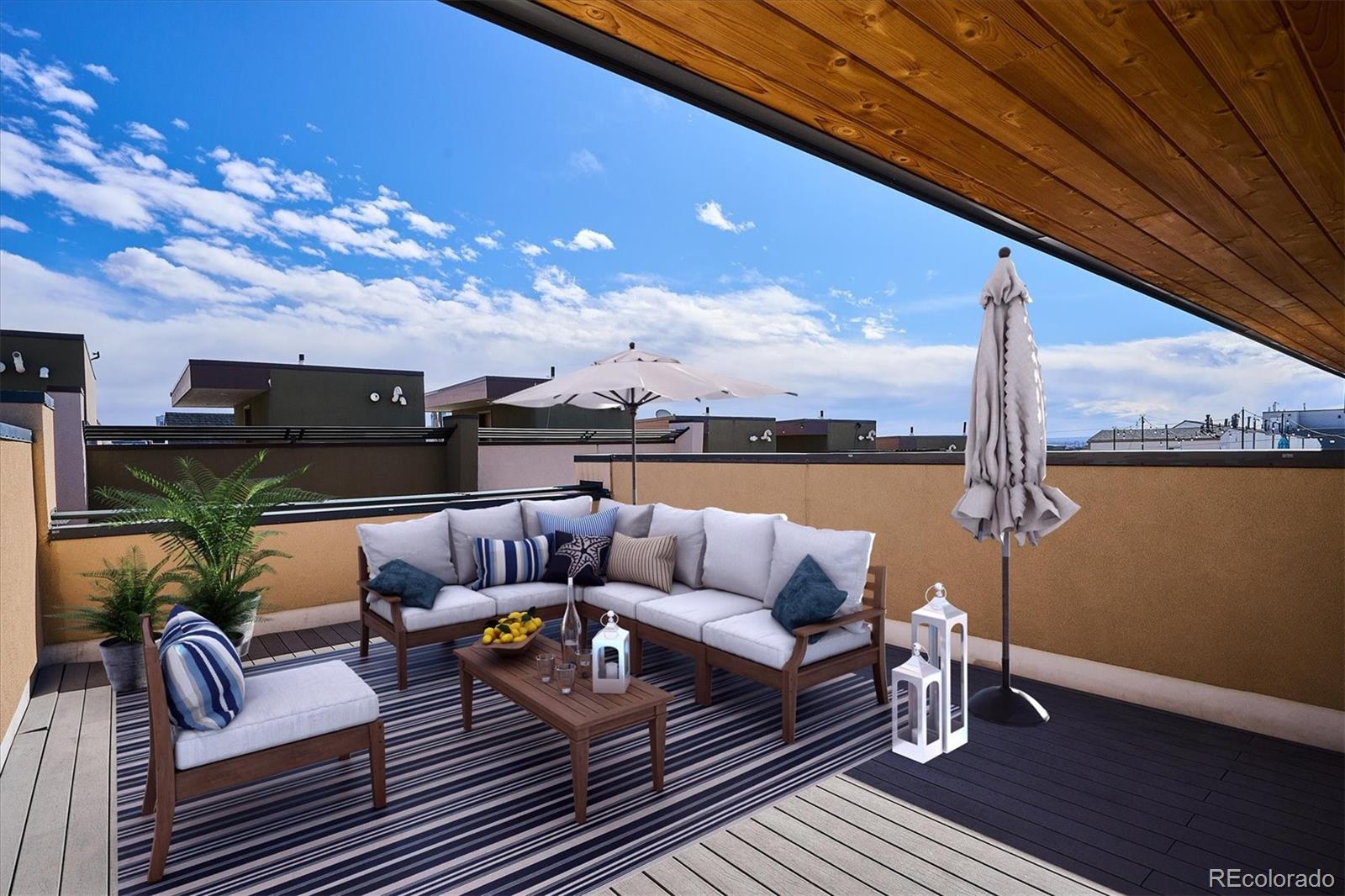 MLS Image #32 for 2840 w 26th avenue 105,denver, Colorado
