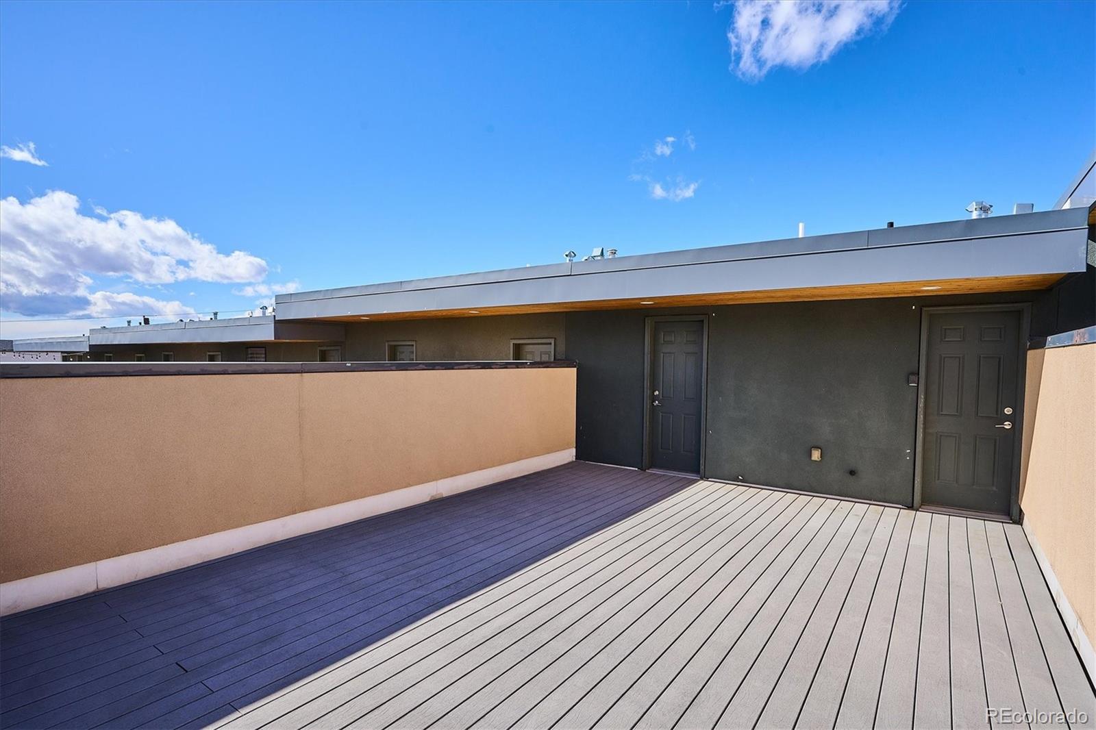 MLS Image #33 for 2840 w 26th avenue 105,denver, Colorado