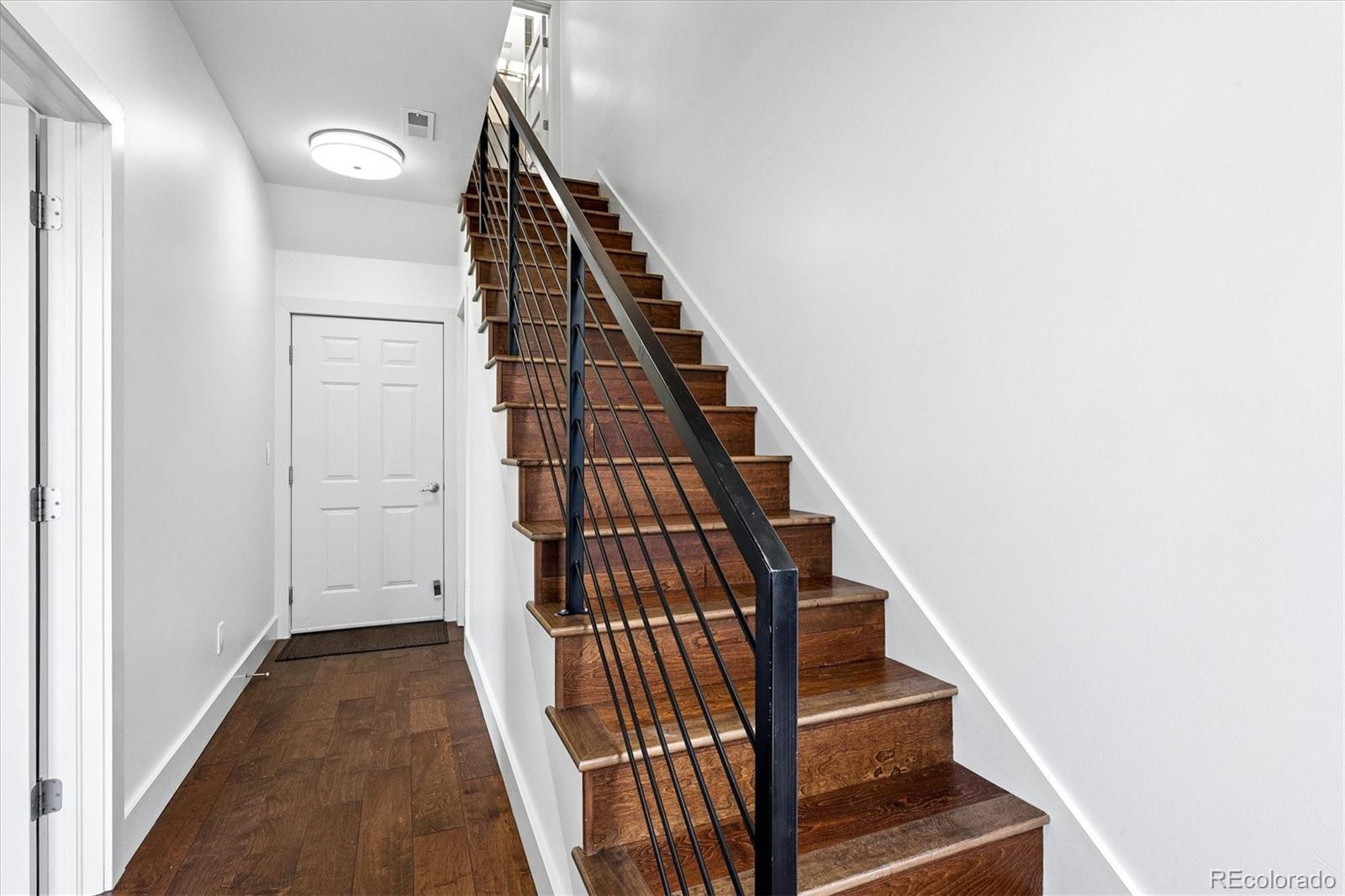 MLS Image #4 for 2840 w 26th avenue 105,denver, Colorado