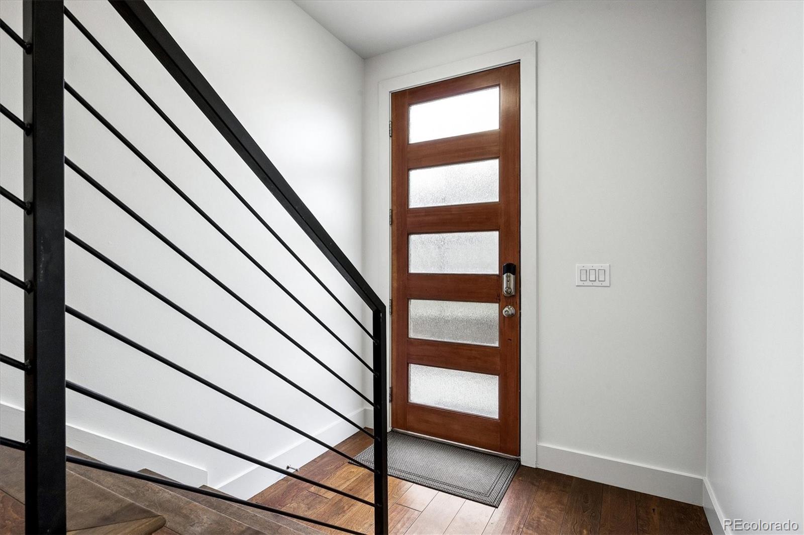 MLS Image #5 for 2840 w 26th avenue 105,denver, Colorado