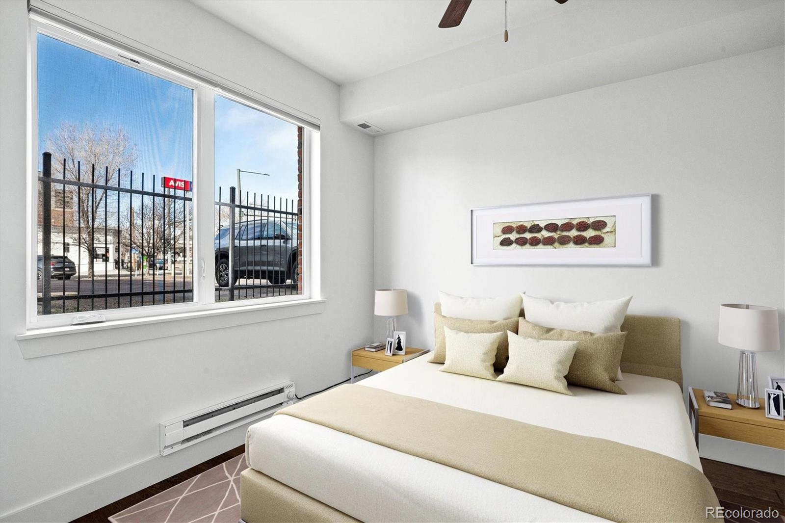 MLS Image #6 for 2840 w 26th avenue 105,denver, Colorado