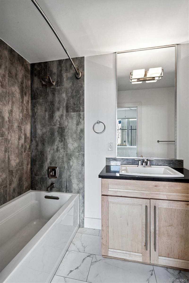 MLS Image #8 for 2840 w 26th avenue 105,denver, Colorado