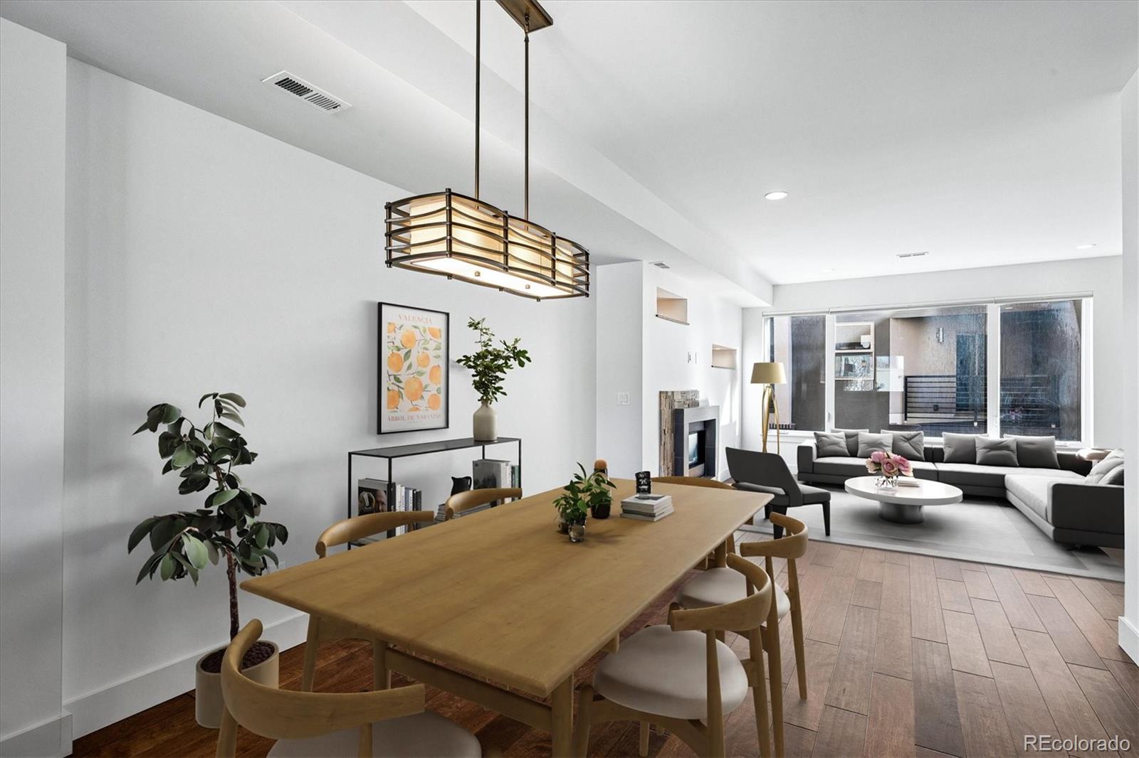 MLS Image #9 for 2840 w 26th avenue 105,denver, Colorado