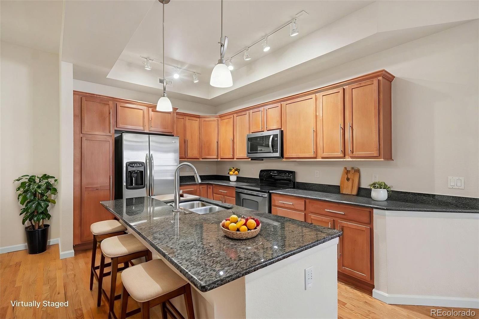 MLS Image #10 for 7865  vallagio lane 206,englewood, Colorado