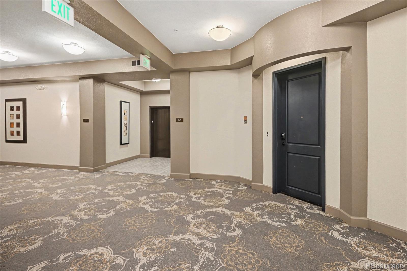 MLS Image #11 for 7865  vallagio lane 206,englewood, Colorado