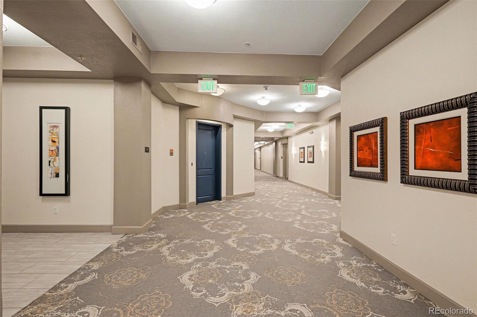 MLS Image #12 for 7865  vallagio lane 206,englewood, Colorado