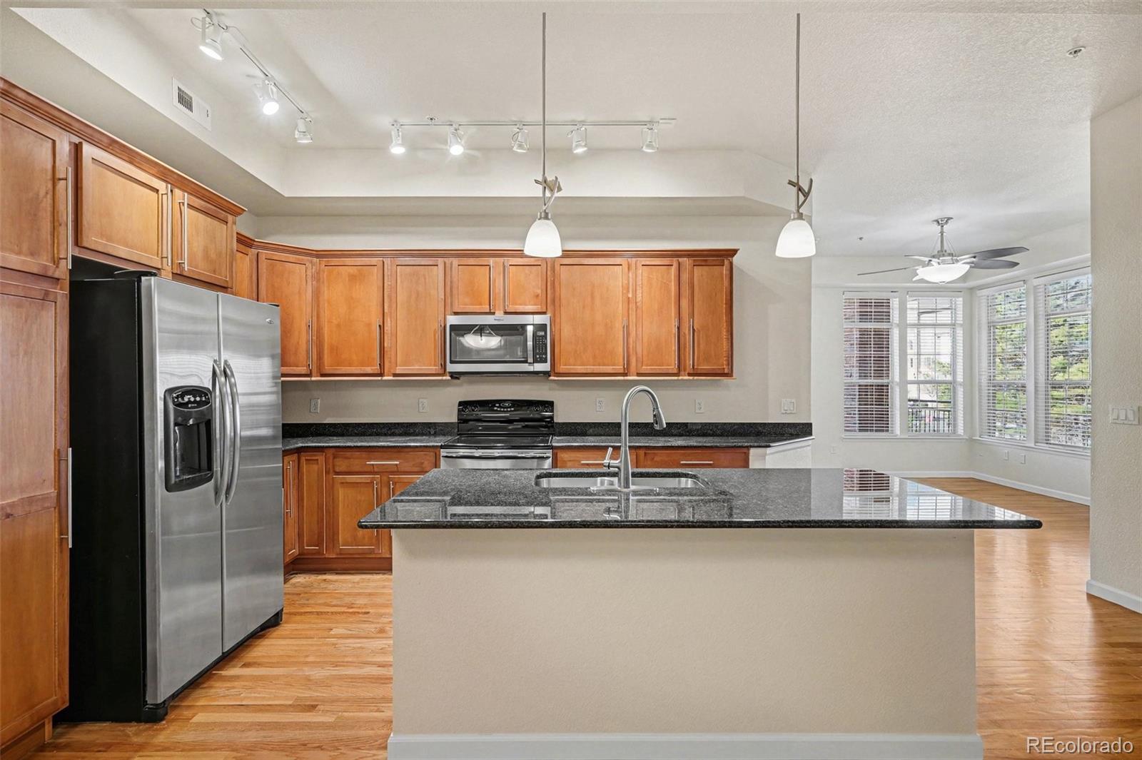 MLS Image #13 for 7865  vallagio lane 206,englewood, Colorado