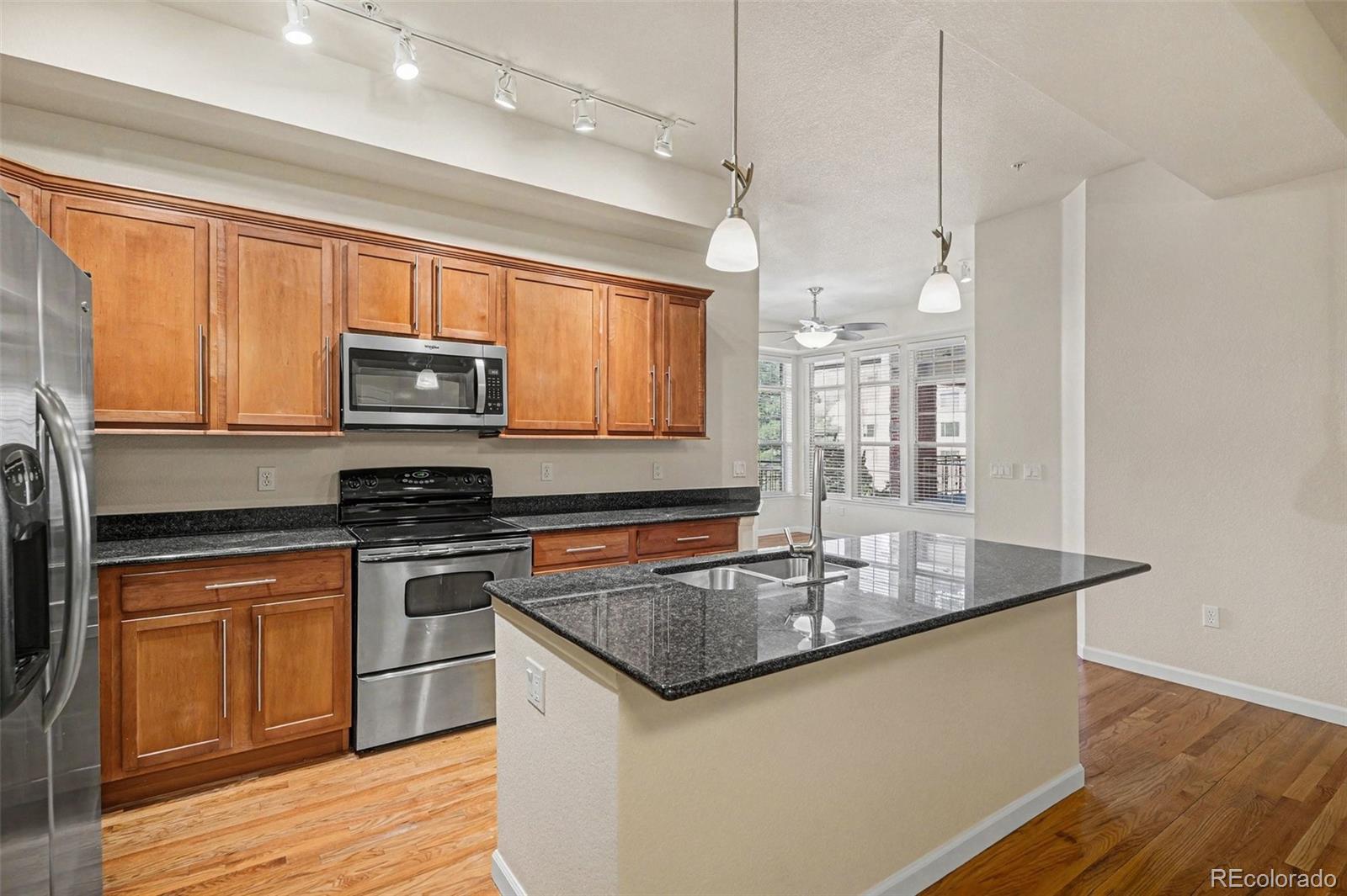 MLS Image #14 for 7865  vallagio lane 206,englewood, Colorado