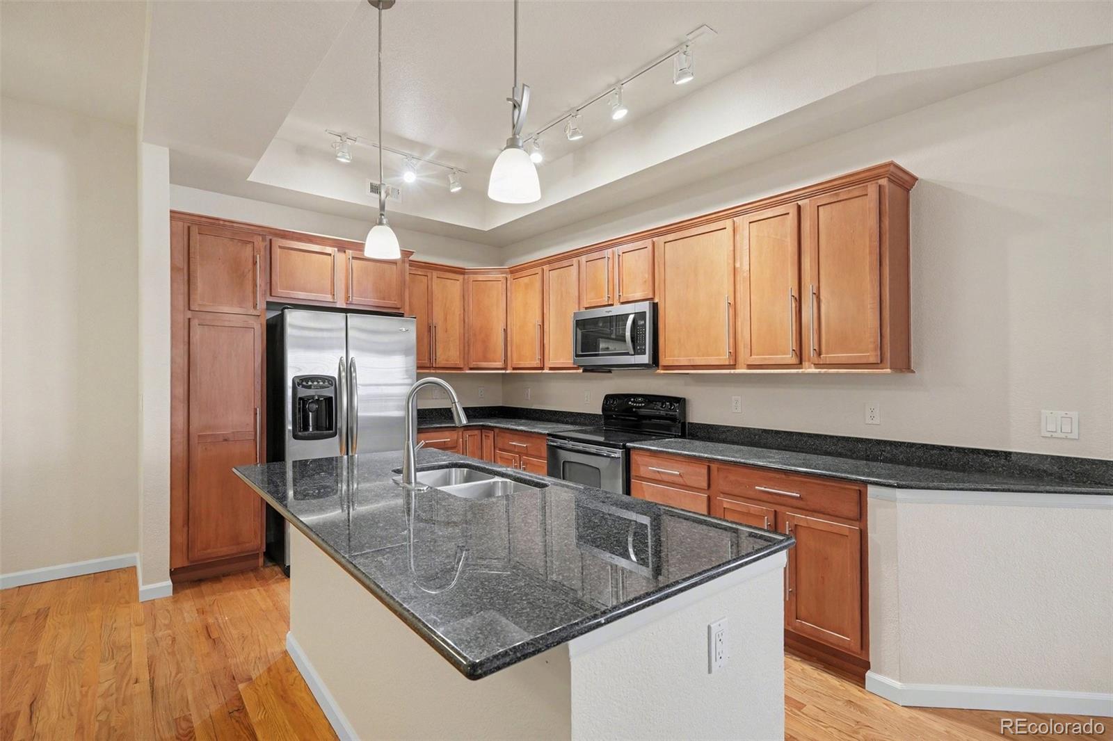 MLS Image #15 for 7865  vallagio lane 206,englewood, Colorado