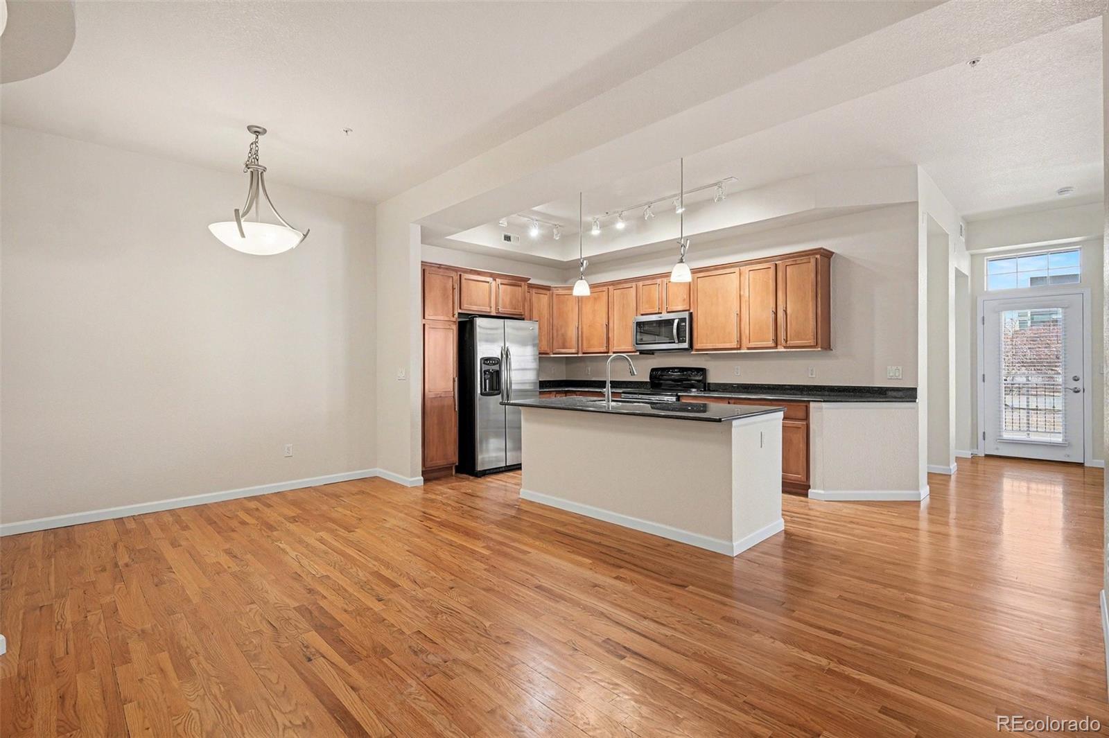 MLS Image #16 for 7865  vallagio lane 206,englewood, Colorado
