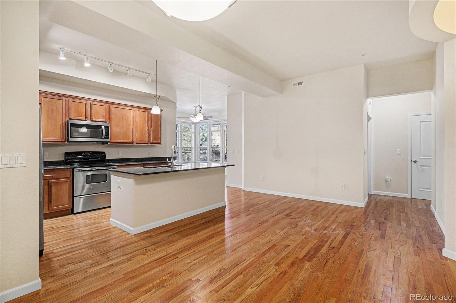 MLS Image #17 for 7865  vallagio lane 206,englewood, Colorado