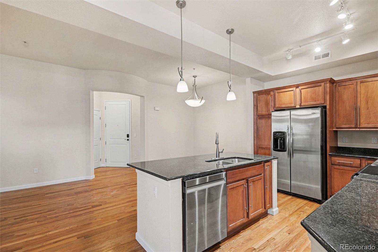 MLS Image #18 for 7865  vallagio lane 206,englewood, Colorado