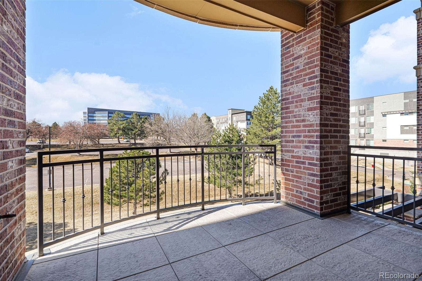 MLS Image #21 for 7865  vallagio lane 206,englewood, Colorado