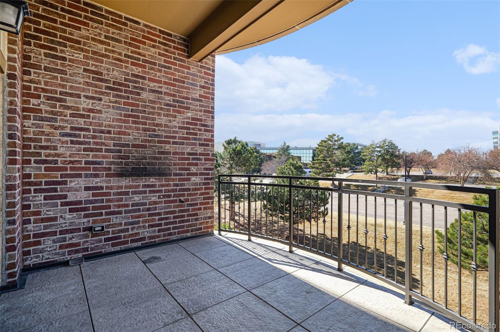 MLS Image #22 for 7865  vallagio lane 206,englewood, Colorado
