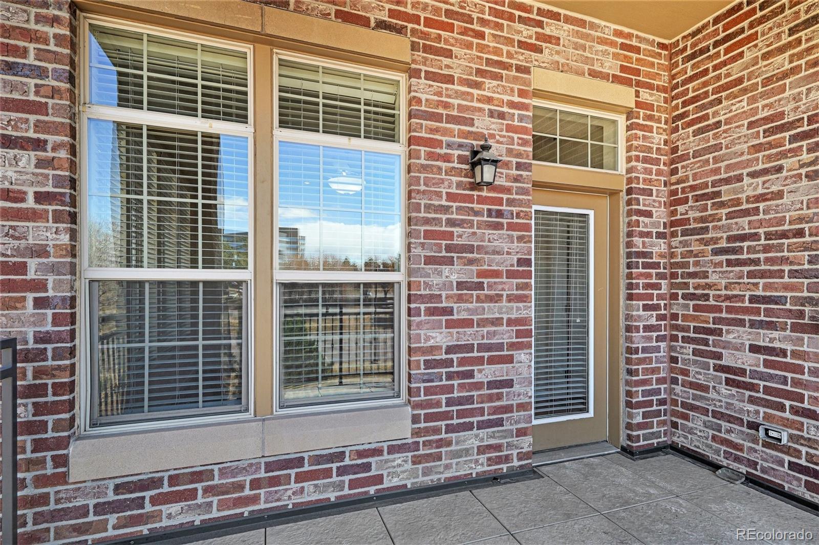 MLS Image #23 for 7865  vallagio lane 206,englewood, Colorado