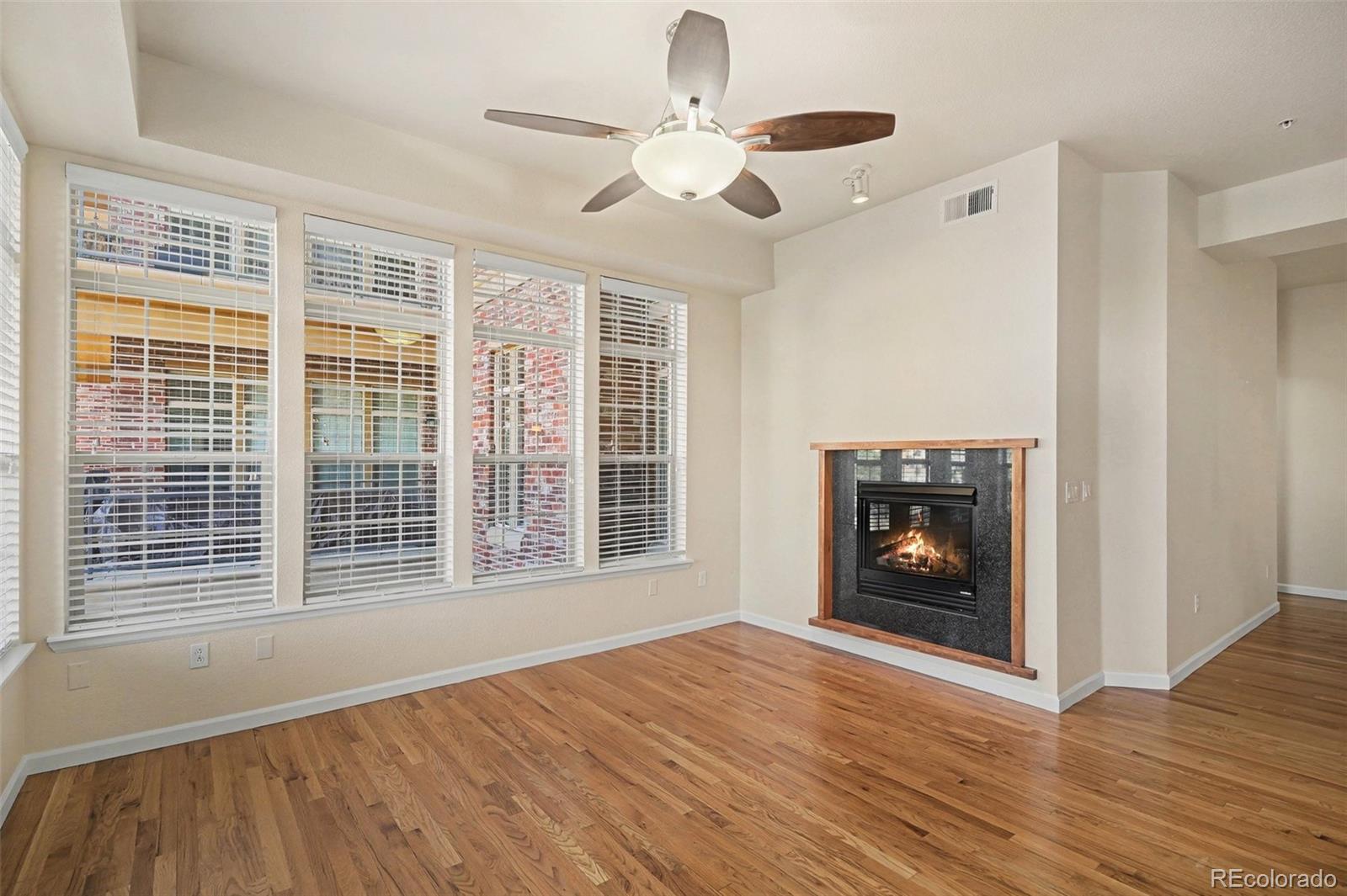 MLS Image #24 for 7865  vallagio lane 206,englewood, Colorado