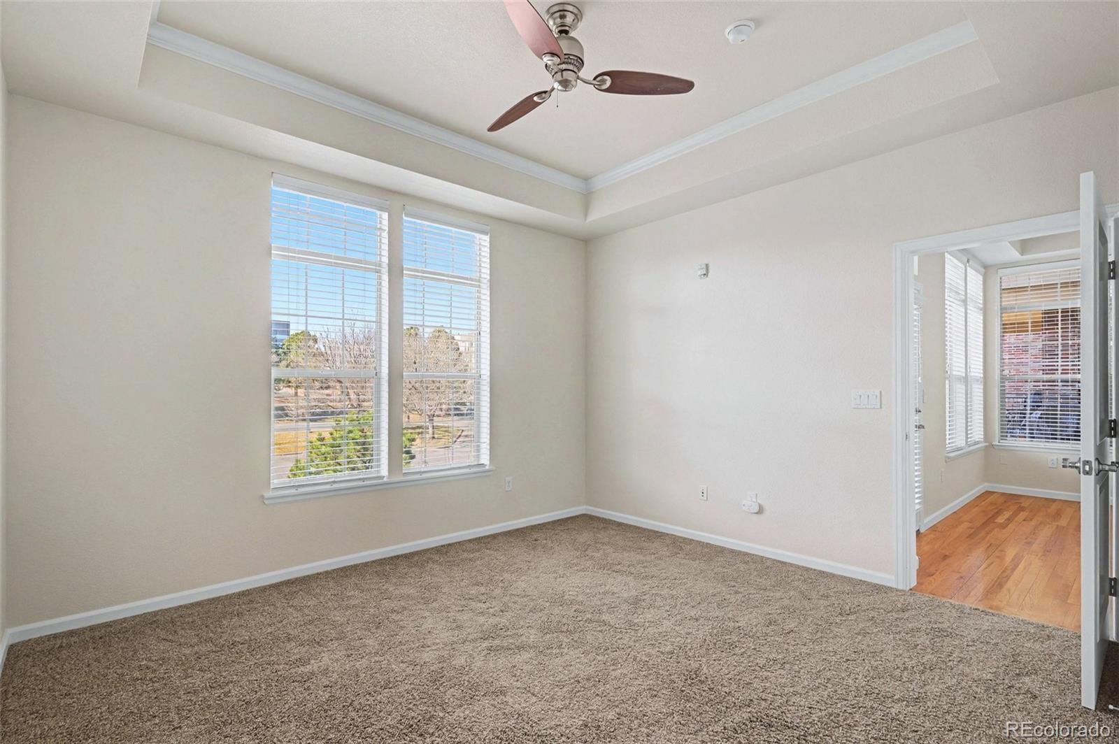 MLS Image #26 for 7865  vallagio lane 206,englewood, Colorado