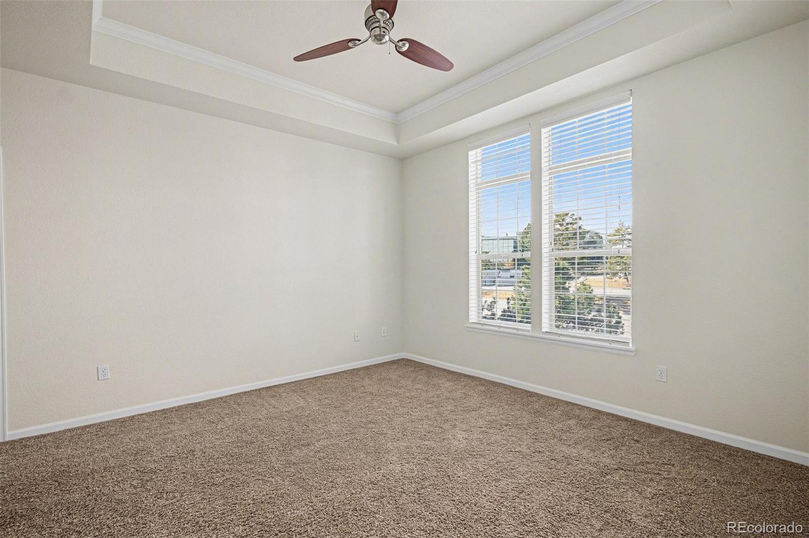 MLS Image #27 for 7865  vallagio lane 206,englewood, Colorado