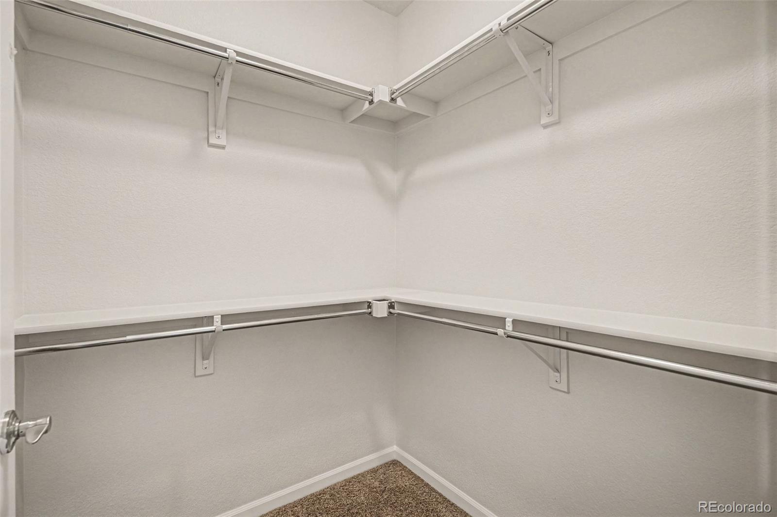 MLS Image #28 for 7865  vallagio lane 206,englewood, Colorado