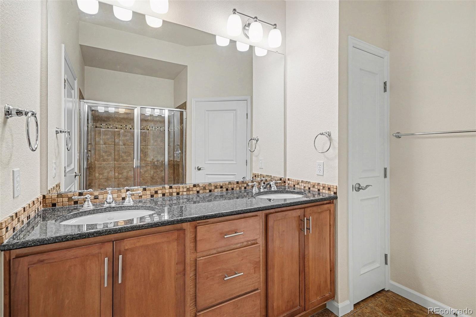 MLS Image #29 for 7865  vallagio lane 206,englewood, Colorado