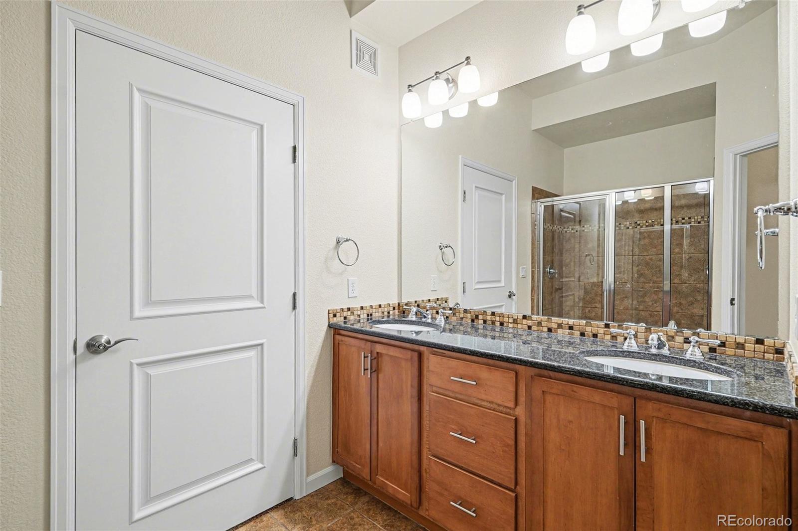 MLS Image #30 for 7865  vallagio lane 206,englewood, Colorado