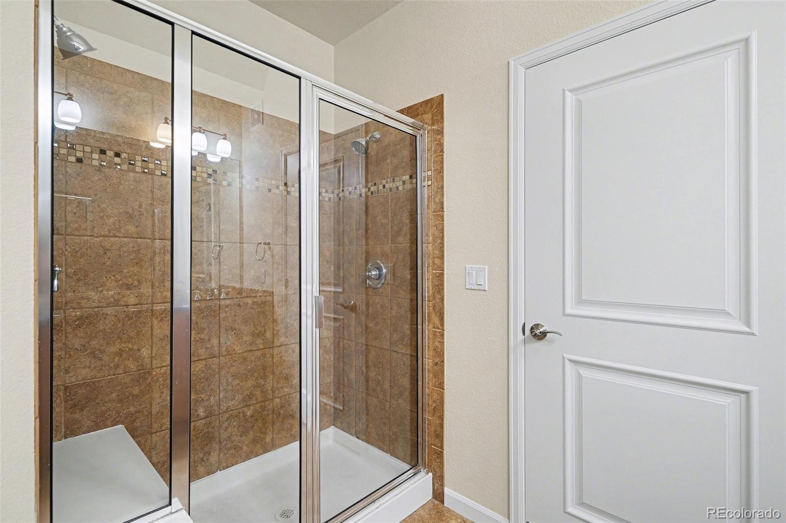 MLS Image #31 for 7865  vallagio lane 206,englewood, Colorado
