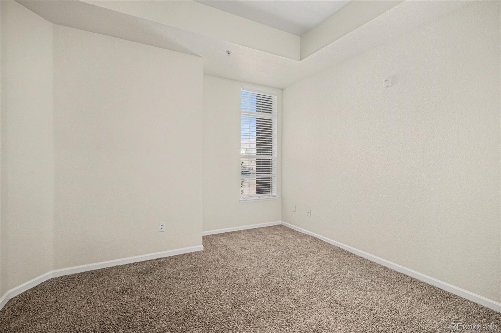 MLS Image #32 for 7865  vallagio lane 206,englewood, Colorado
