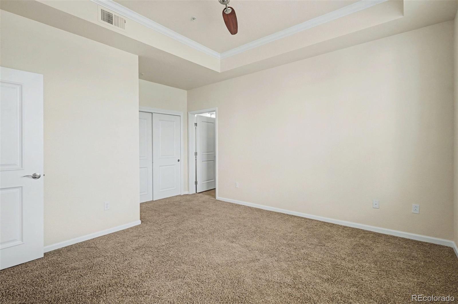 MLS Image #33 for 7865  vallagio lane 206,englewood, Colorado