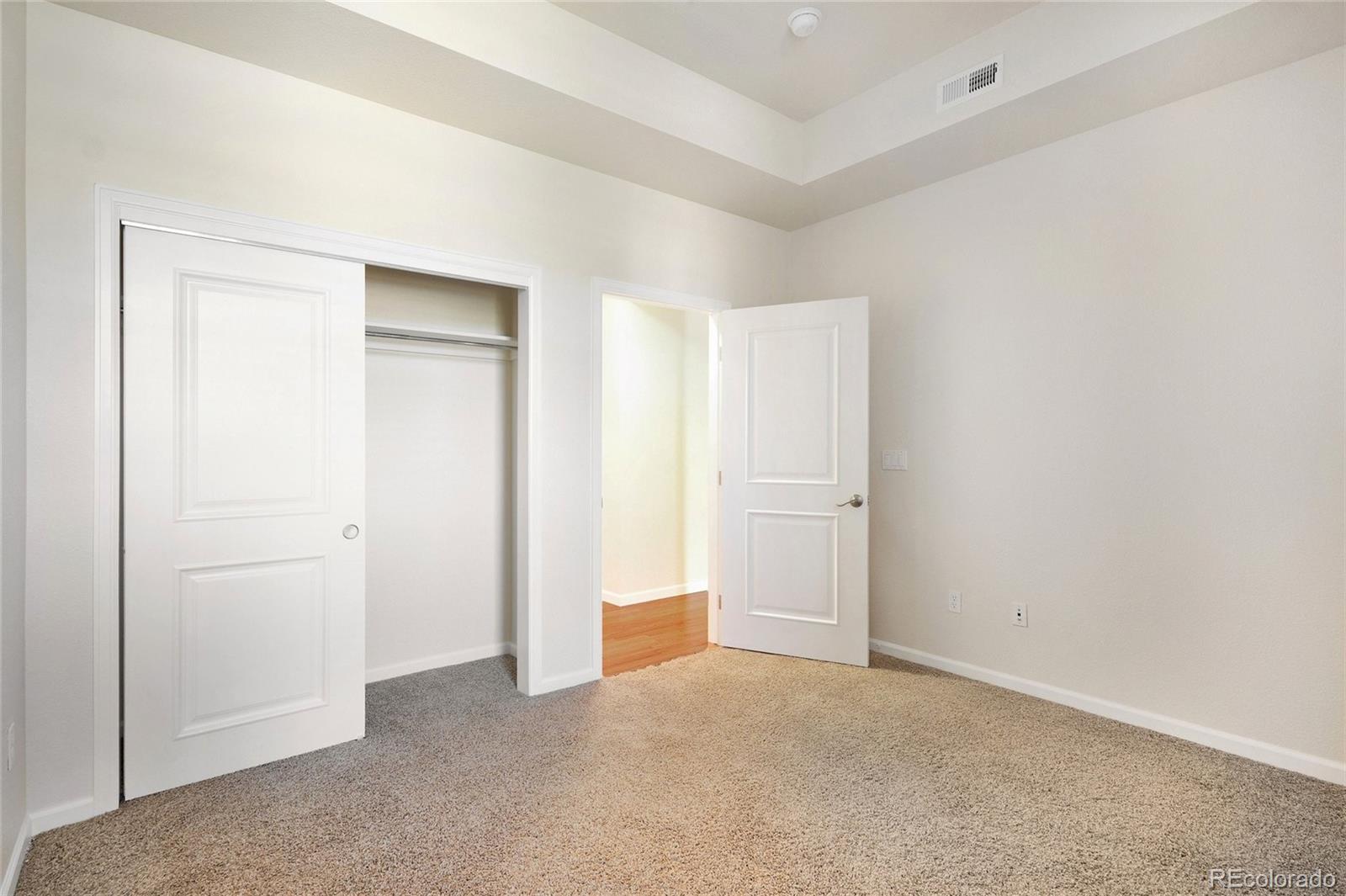 MLS Image #34 for 7865  vallagio lane 206,englewood, Colorado
