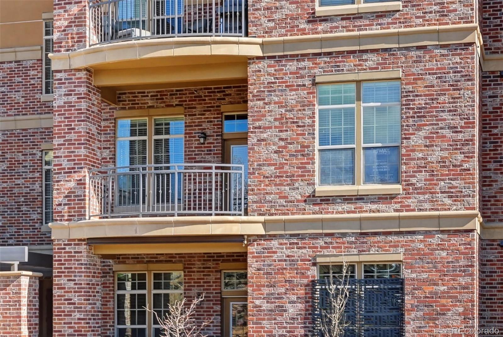 MLS Image #5 for 7865  vallagio lane 206,englewood, Colorado