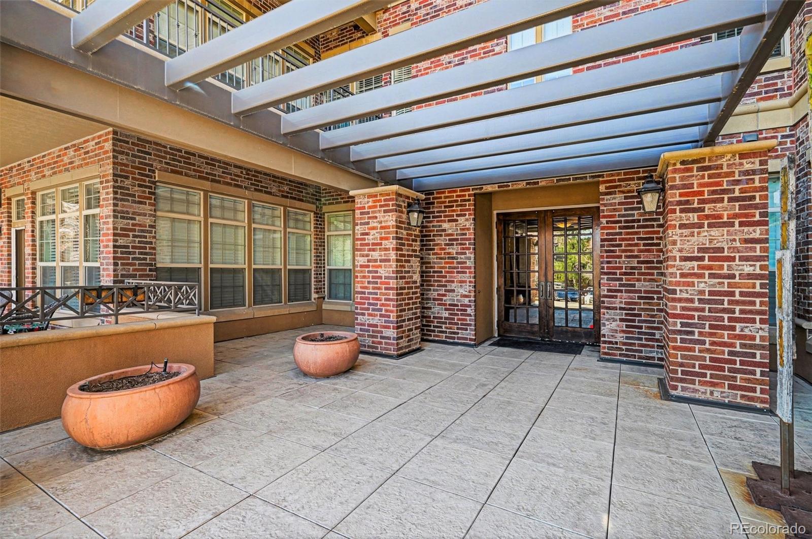 MLS Image #7 for 7865  vallagio lane 206,englewood, Colorado