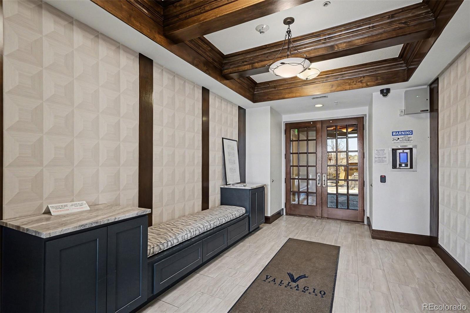 MLS Image #8 for 7865  vallagio lane 206,englewood, Colorado