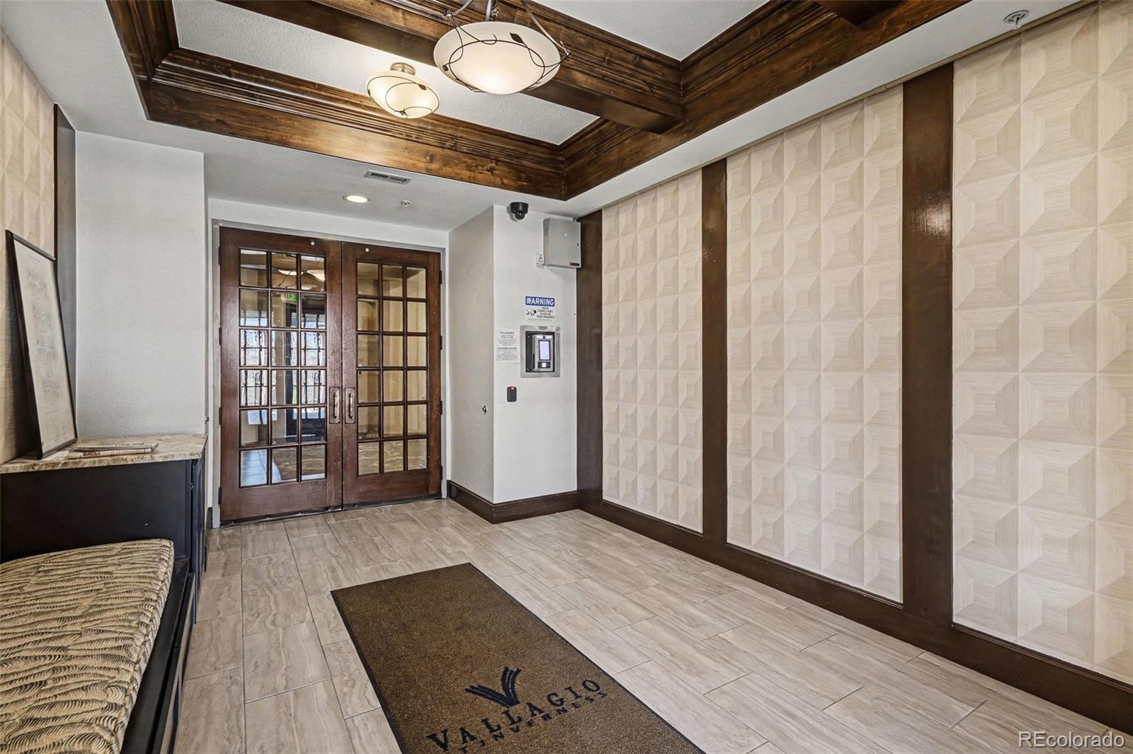 MLS Image #9 for 7865  vallagio lane 206,englewood, Colorado