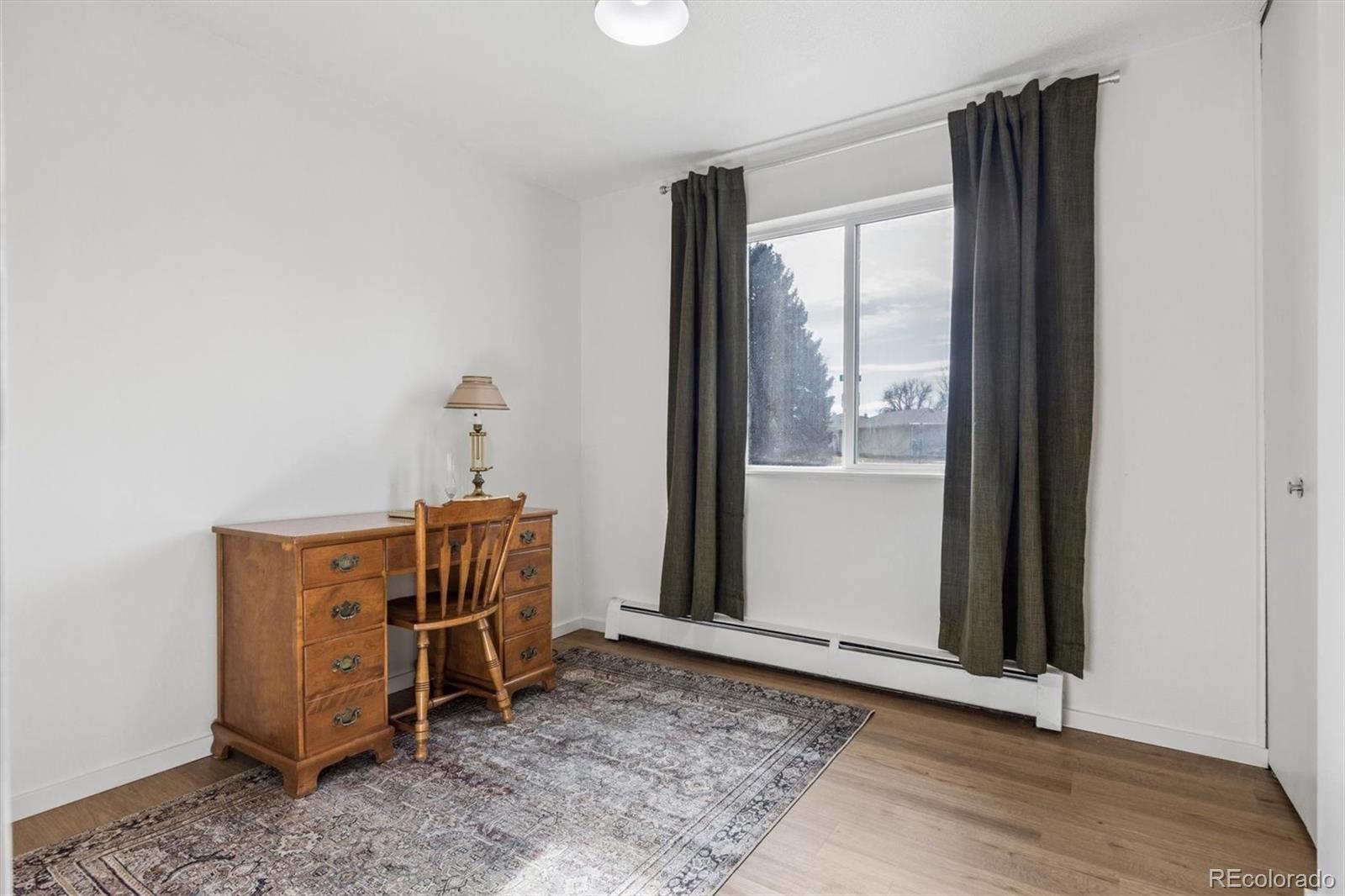 MLS Image #11 for 750 s clinton street 1a,denver, Colorado