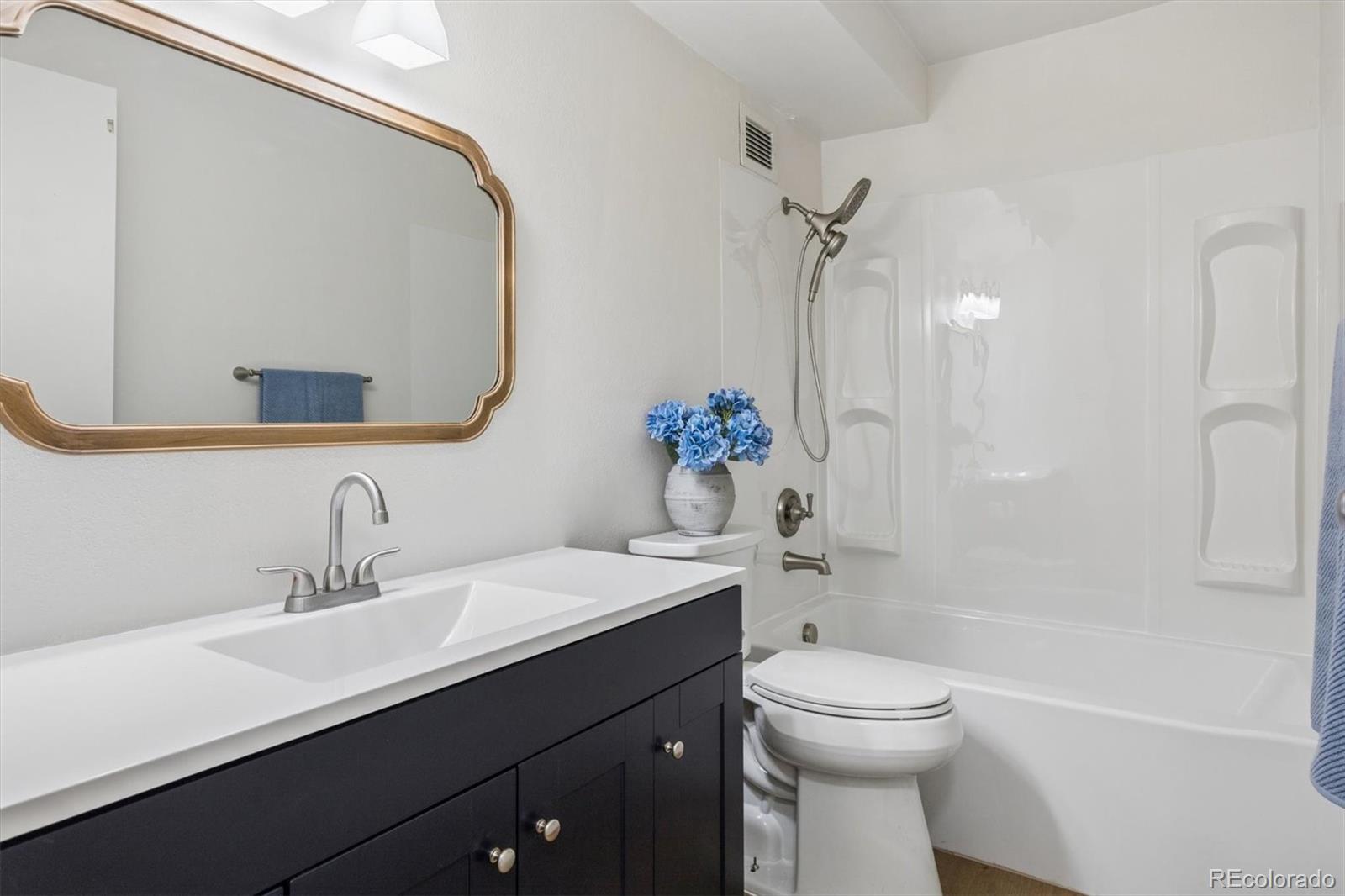 MLS Image #12 for 750 s clinton street 1a,denver, Colorado