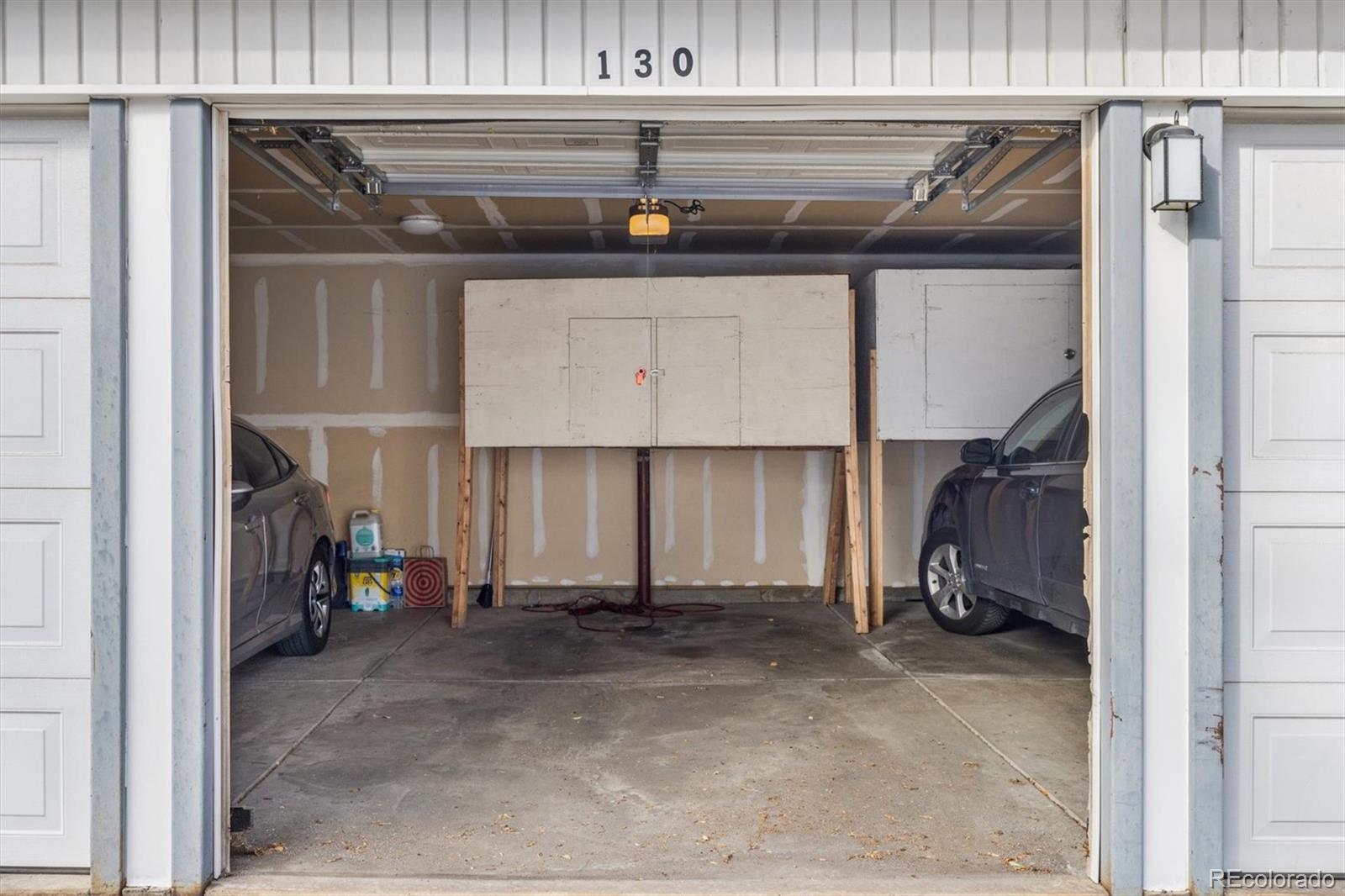 MLS Image #16 for 750 s clinton street 1a,denver, Colorado