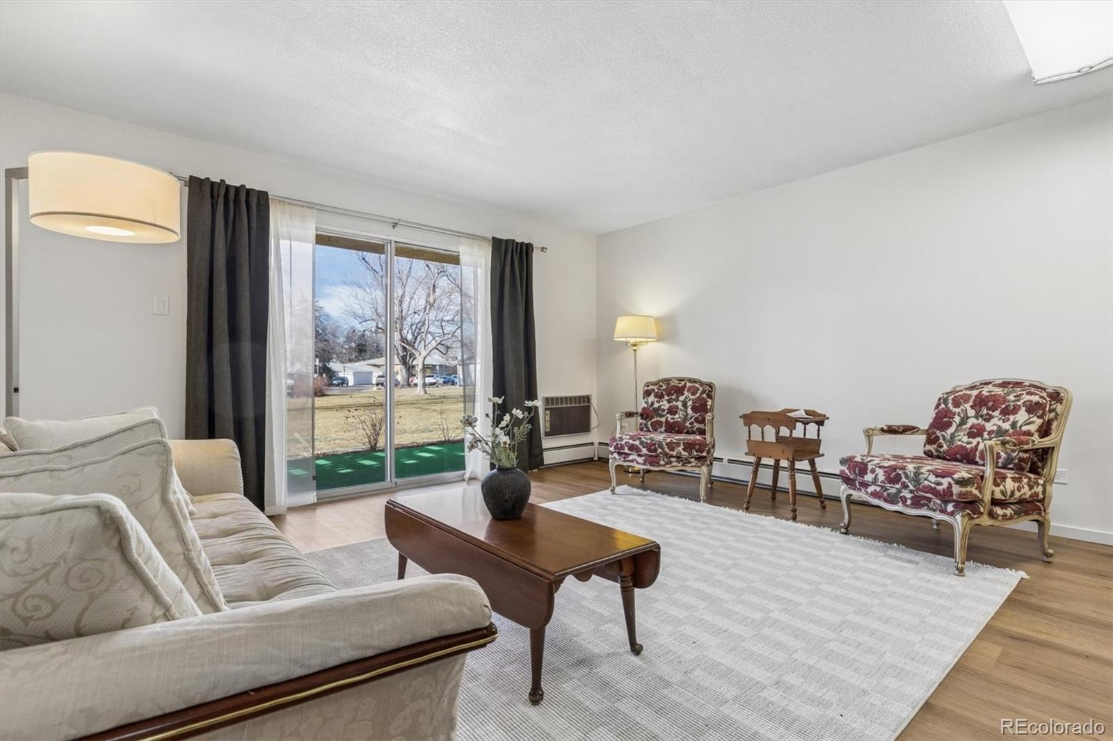 MLS Image #2 for 750 s clinton street 1a,denver, Colorado