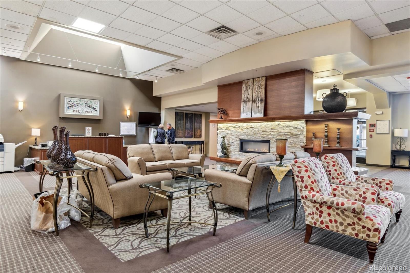 MLS Image #33 for 750 s clinton street 1a,denver, Colorado