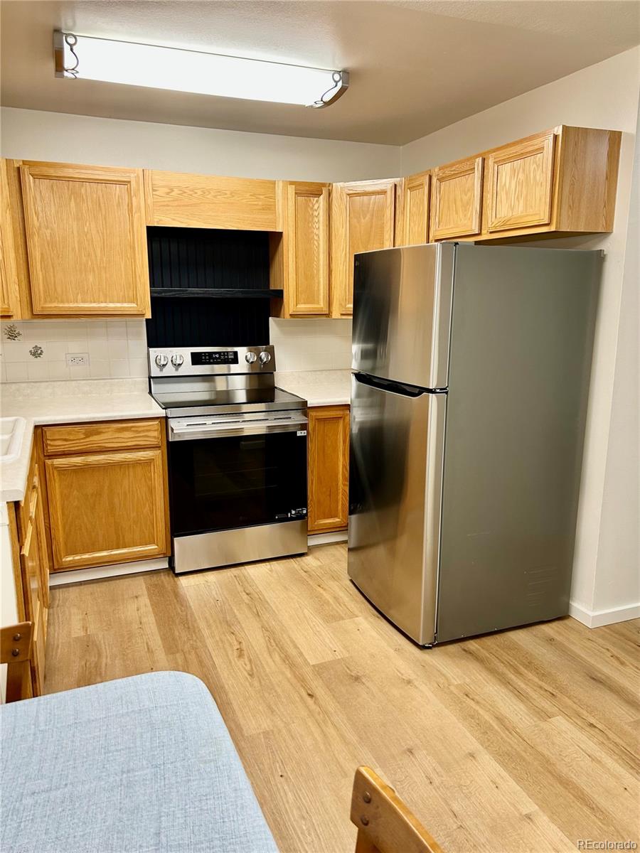 MLS Image #8 for 750 s clinton street 1a,denver, Colorado