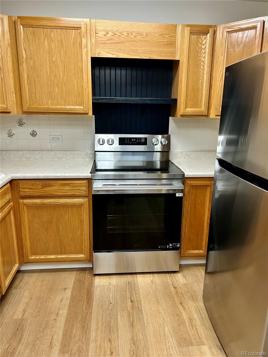 MLS Image #9 for 750 s clinton street 1a,denver, Colorado