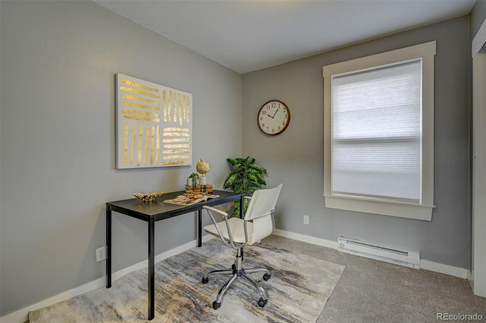 MLS Image #10 for 4559  zenobia street,denver, Colorado