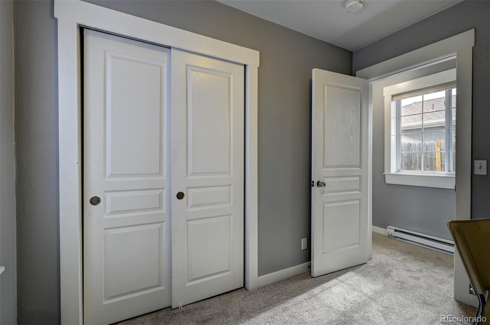 MLS Image #11 for 4559  zenobia street,denver, Colorado