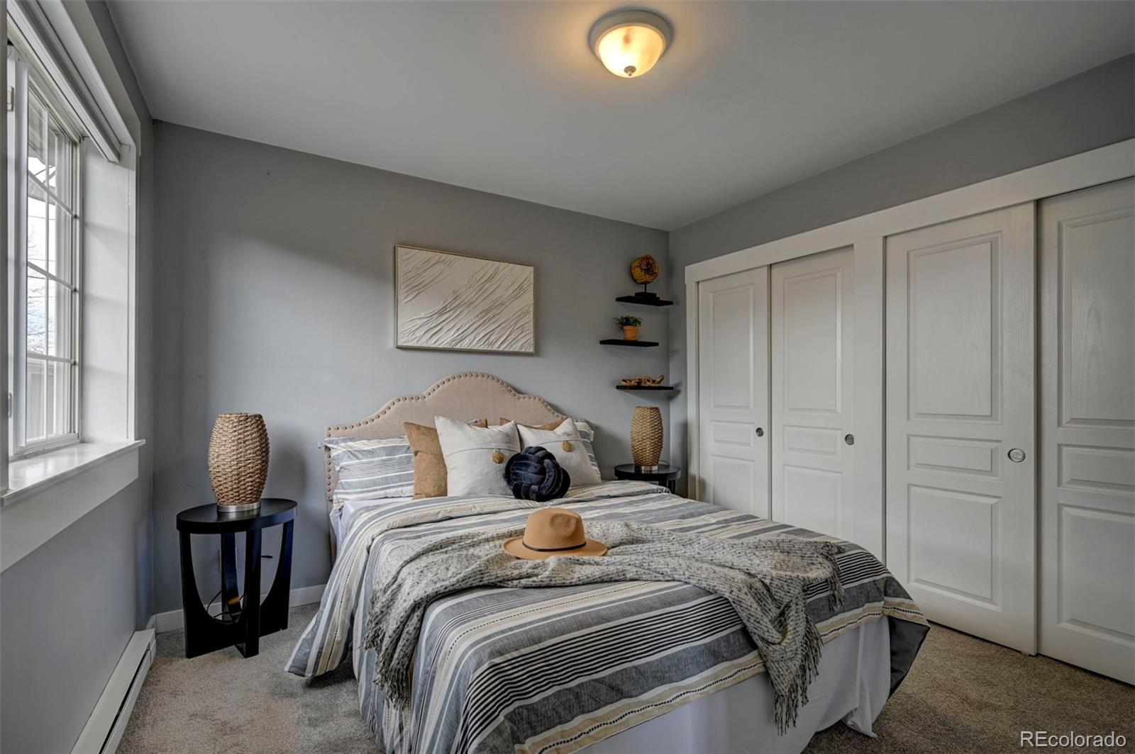 MLS Image #12 for 4559  zenobia street,denver, Colorado