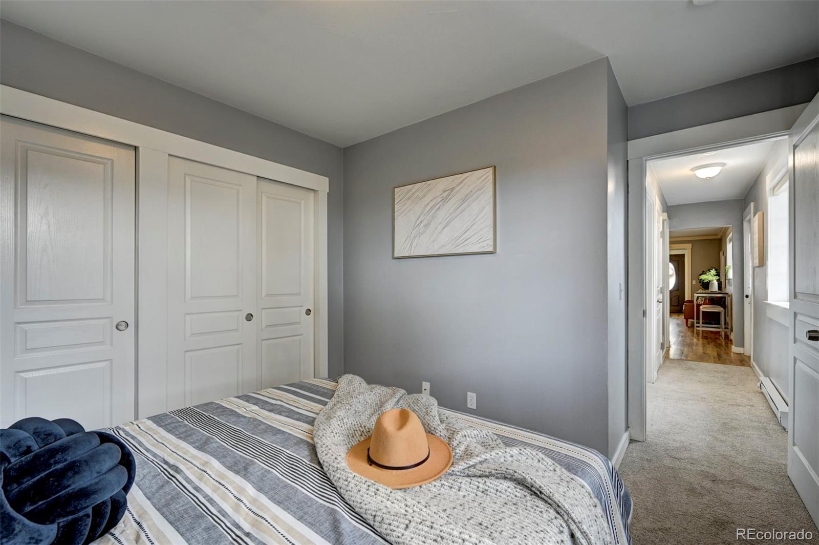 MLS Image #13 for 4559  zenobia street,denver, Colorado