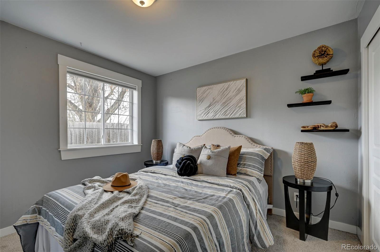 MLS Image #14 for 4559  zenobia street,denver, Colorado