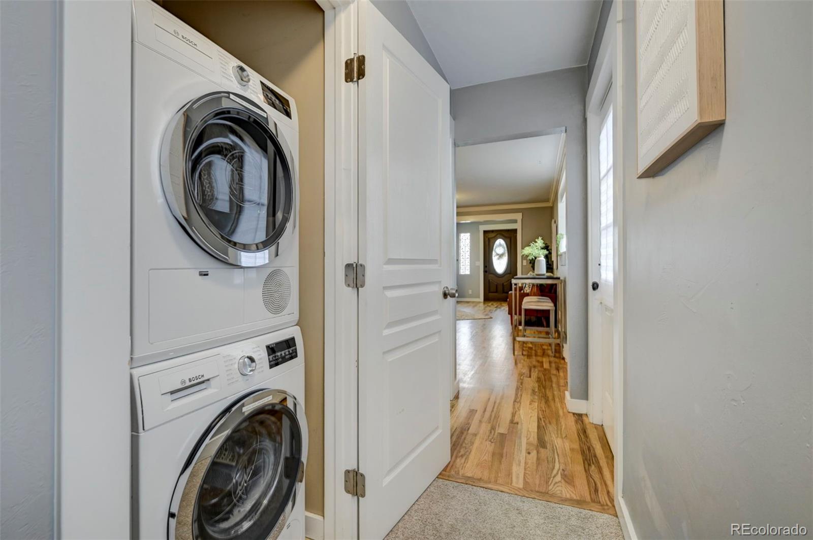 MLS Image #15 for 4559  zenobia street,denver, Colorado