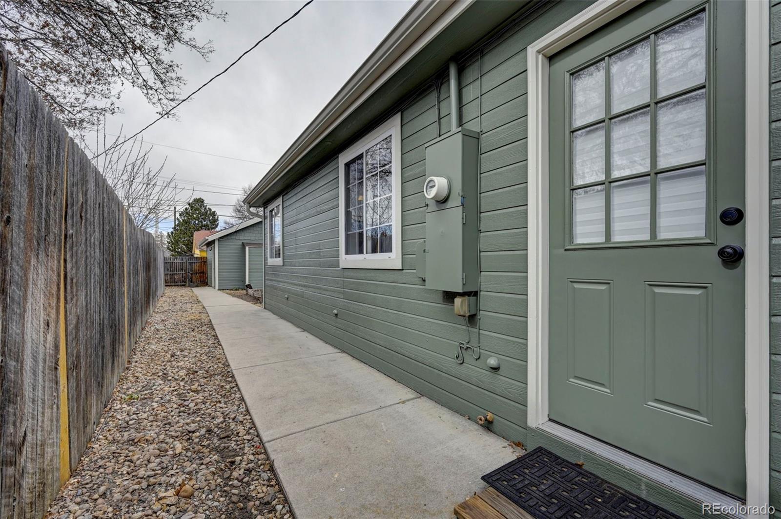 MLS Image #16 for 4559  zenobia street,denver, Colorado