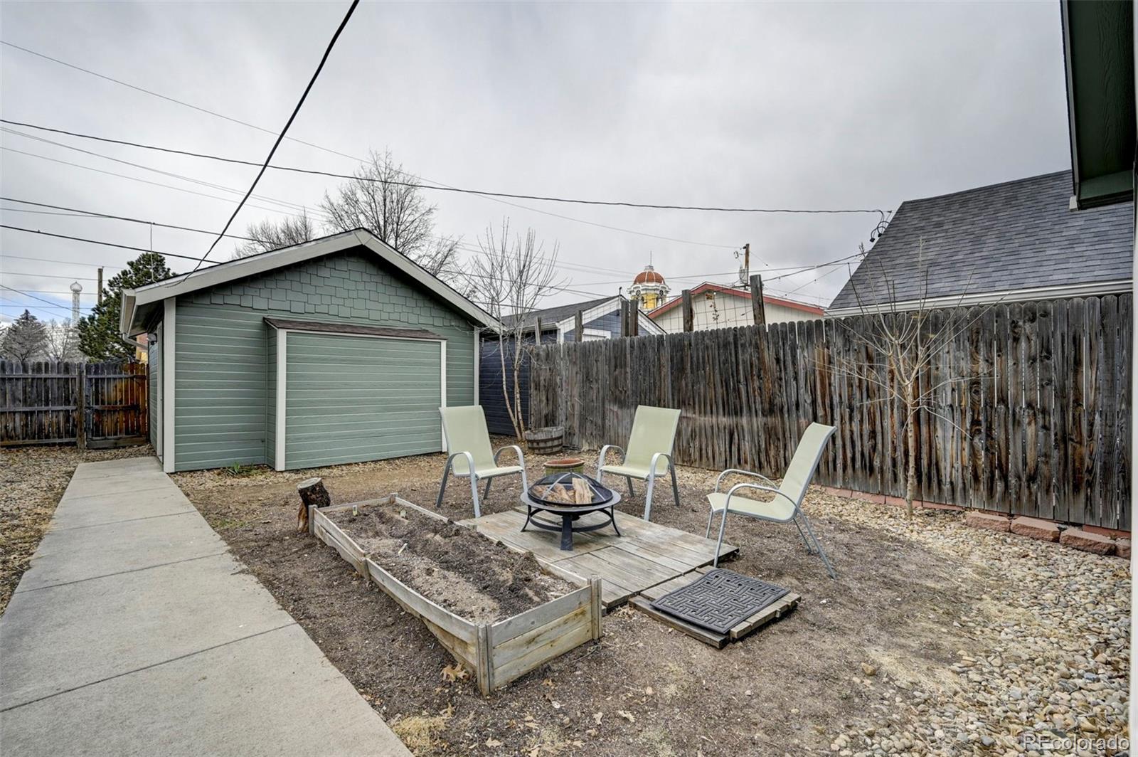 MLS Image #17 for 4559  zenobia street,denver, Colorado
